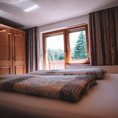 Apartment Superior Apartment Tirol