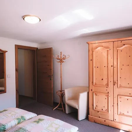 Apartment Superior Apartment Tirol